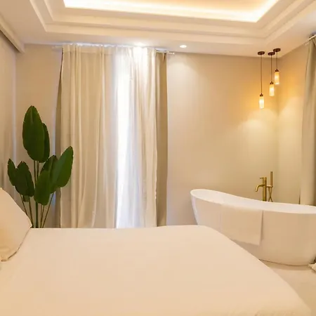 Apartman Dimora Corrieri *