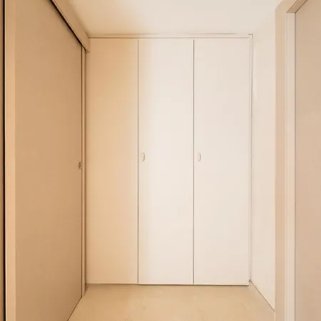 Apartman Dimora Corrieri *